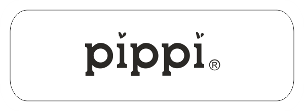 Pippi 2